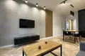 Wohnung 2 zimmer 43 m² in Breslau, Polen