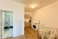 Mieszkanie 1 pokój 63 m² Rafailovici, Czarnogóra