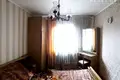 Квартира 95 м² Дзержинский район, Беларусь