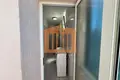 Wohnung 2 zimmer 54 m² Durrës, Albanien