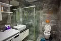 Wohnung 4 zimmer  Kargıcak, Türkei
