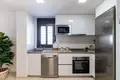 3 bedroom townthouse 130 m² Busot, Spain