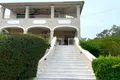 Chalet 4 chambres 240 m² Gouviá, Grèce