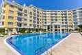 Квартира 3 спальни 158 м² Святой Влас, Болгария