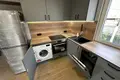 Casa 4 habitaciones 108 m² Gyulyovtsa, Bulgaria