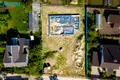 House 148 m² Neravai, Lithuania