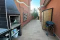 3 bedroom house  Torrevieja, Spain