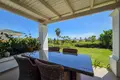 3 bedroom villa  San Pedro Alcantara, Spain