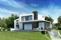 4 bedroom Villa  Municipality of Kassandra, Greece