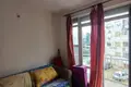 Appartement 1 chambre 63 m² Bijela, Monténégro