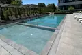 1 bedroom apartment 50 m² Nesebar, Bulgaria