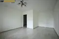 Wohnung 1 zimmer 40 m² Minsk, Belarus
