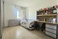 Apartamento 4 habitaciones 79 m² Jerusalén, Israel