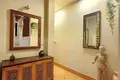 6 bedroom villa 600 m² Wichit, Thailand