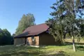 Maison 57 m² Damacauski sielski Saviet, Biélorussie