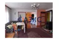Apartamento 4 habitaciones 300 m² Ravda, Bulgaria