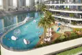 Penthouse 5 Zimmer 287 m² Dubai, Vereinigte Arabische Emirate