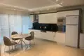 Penthouse 3 bedrooms 205 m² Turkey, Turkey