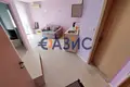 Apartment 47 m² Nesebar, Bulgaria