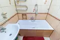 Wohnung 3 Zimmer 66 m² Minsk, Weißrussland