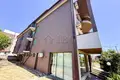 Квартира 1 комната 33 м² Равда, Болгария