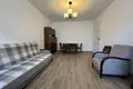 Apartamento 2 habitaciones 44 m² en Varsovia, Polonia