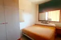 Квартира 2 спальни  Бенидорм, Испания
