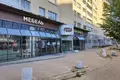 Квартира 3 комнаты 65 м² Минск, Беларусь