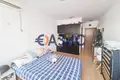 Квартира 28 м² Tankovo, Болгария