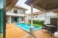 Villa 320 m² Phuket, Thaïlande