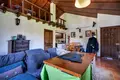 Дом 8 спален 283 м² Monda, Испания