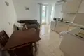 1 bedroom apartment 70 m² Nesebar, Bulgaria