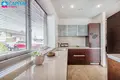 Dom 228 m² Bondary, Litwa