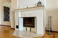 House 446 m² Astrashitskagaradokski rural council, Belarus