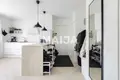 2 bedroom apartment 66 m² Kotka-Hamina sub-region, Finland