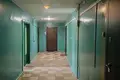 Appartement 1 chambre 31 m² Borissov, Bélarus