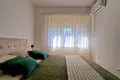 Квартира 1 спальня 41 м² Будва, Черногория