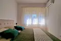 Wohnung 1 Schlafzimmer 41 m² Budva, Montenegro