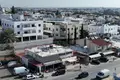 Sklep 80 m² Lakatameia, Cypr