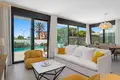 Villa 229 m² Provincia de Alacant/Alicante, Spain