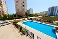 Wohnung 2 zimmer 67 m² Mezitli, Türkei