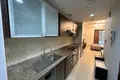 Apartment 35 m² Dubai, UAE