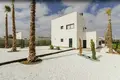 Haus 4 Zimmer 156 m² Orihuela, Spanien