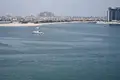 Mieszkanie 1 pokój 71 m² Dubaj, Emiraty Arabskie