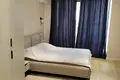 Студия 1 комната 35 м² Батуми, Грузия