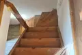 House 100 m² Muhavecki selski Savet, Belarus