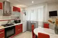 Wohnung 2 zimmer 56 m² Babrujsk, Belarus