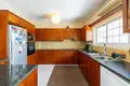 Квартира 4 комнаты 172 м² муниципалитет Ларнака, Кипр