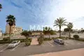 1 bedroom apartment 38 m² Torrevieja, Spain