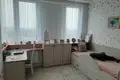 Mieszkanie 3 pokoi 94 m² Odessa, Ukraina